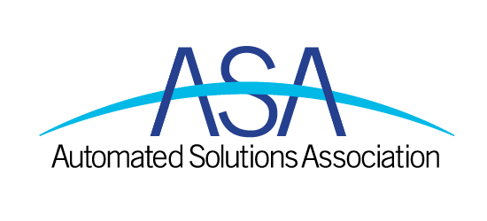 ASA