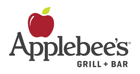 Applebee's