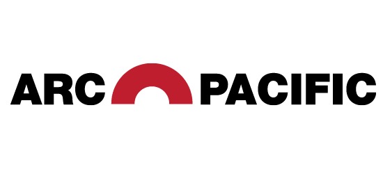 Arc Pacific