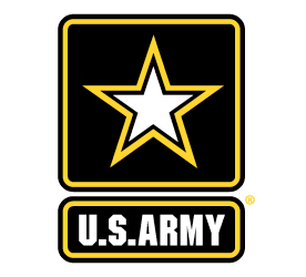 US Army