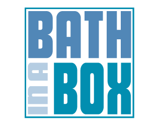 Bath In A Box