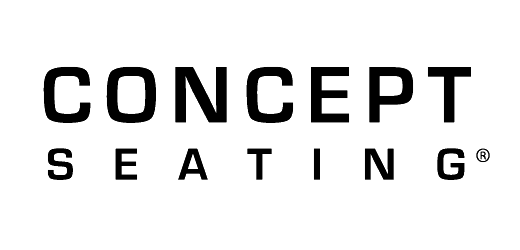 Concept Seating