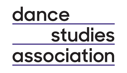 Dance Studies Association