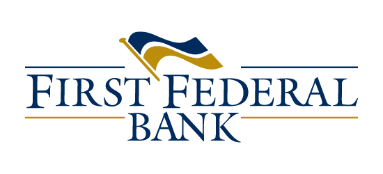 First Federal Bank