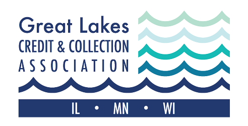 Great Lakes Credit & Collection Association
