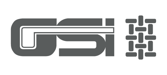 GSI
