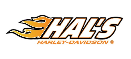 Hal's