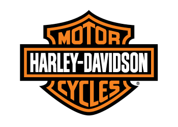 Harley-Davidson