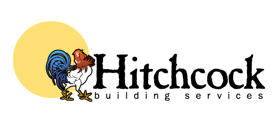 Hitchcock Building Services