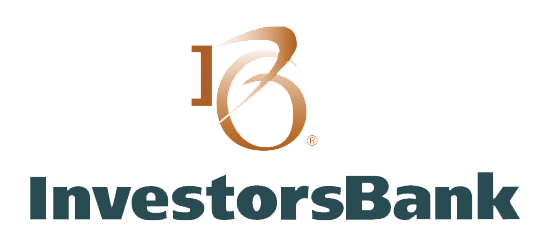 InvestorsBank