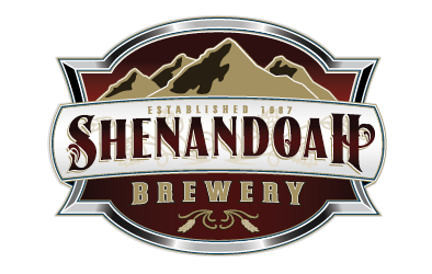 Shenandoah Brewery