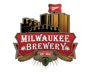 Milwaukee Brewery
