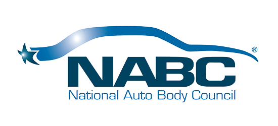 National Auto Body Council