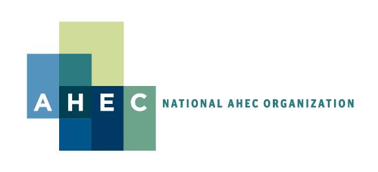 National AHEC Organization