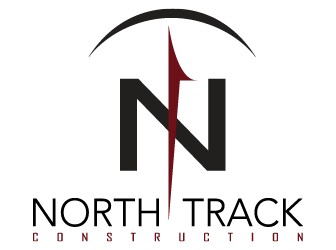 North Track Construction