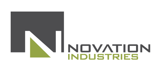 Novation Industries