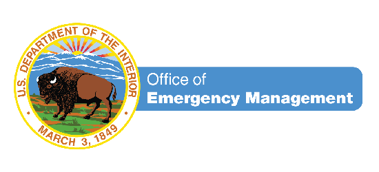 Emergency Management