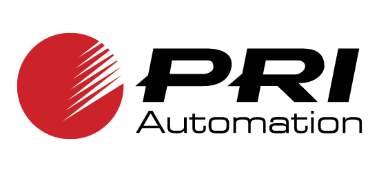 PRI Automation