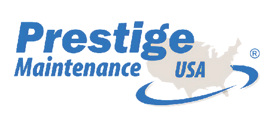 Prestige Maintenance