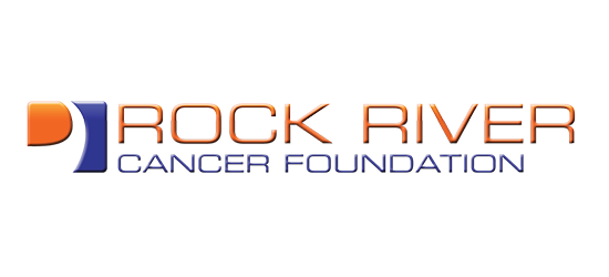 Rock River Cancer Foundation