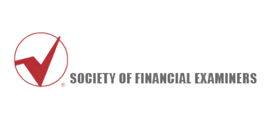 Society of Financial Examiners