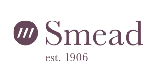 Smead