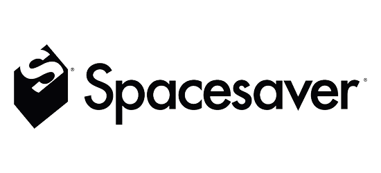 Spacesaver