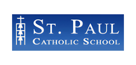 St. Paul Catholic School