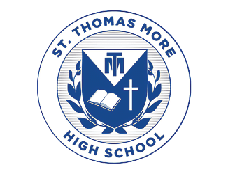 St Thomas More High School