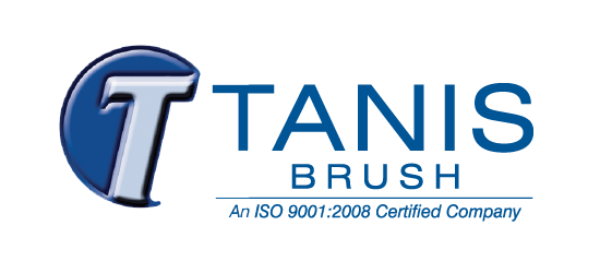 Tanis Brush