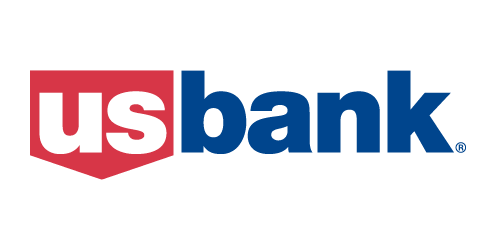 US Bank