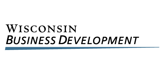 Wisconsin Business Development