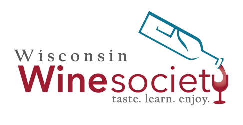 Wisconsin Wine Scoiety